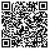 QR Code for Vincent's Jewelers in Saint Louis, MO 63141