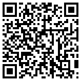 QR Code for Vreeland Terry in Neosho, MO 64850