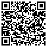 QR Code for Stables Wade Pc Cpa in O Fallon, MO 63366