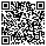 QR Code for Walgreens in Raytown, MO 64133