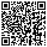QR Code for Dr Kevin D Wallace Dmd in Springfield, MO 65804