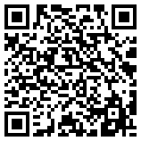 QR Code for Watchtower Security in SAINT LOUIS, MO 63132