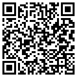 QR Code for Wedding Creations in Washington, MO 63090