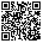QR Code for Wight Les Atty in Independence, MO 64055