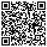 QR Code for Wmw Seamless Guttering in Piedmont, MO 63957
