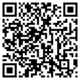 QR Code for Your Local Moverz in Kansas City, MO 64108