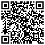 QR Code for Zionslight in Independence, MO 64050