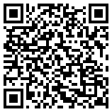 QR Code for 2Bm Inc Services in Holts Summit, MO 65043