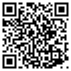 QR Code for A BC Spirits - No 2 in Springfield, MO 65804
