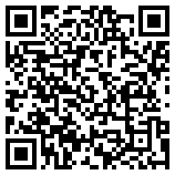 QR Code for Aban Pest Control in Moberly, MO 65270