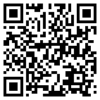 QR Code for Abm in Nixa, MO 65714