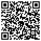 QR Code for Acc-Advanced Chiropractic Center in Saint Joseph, MO 64506