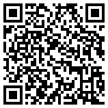 QR Code for ADT Security Services in Clinton, MO 64735