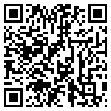 QR Code for Ag Forte in Avilla, MO 64833