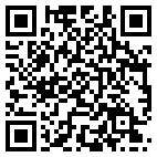 QR Code for Aimee Kohn MD in Butler, MO 64730