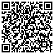 QR Code for Alert # 1 Pest Management Systems in Maryville, MO 64468