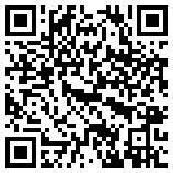 QR Code for Alibi's in Independence, MO 64056