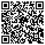 QR Code for Andys Frozen Custard in Springfield, MO 65803