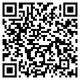 QR Code for Argyle Bar & Grill in Argyle, MO 65001