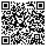 QR Code for Rhoads Construction in Lebanon, MO 65536