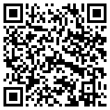 QR Code for Arris' Pizza in Osage Beach, MO 65065