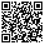 QR Code for Asi in Columbia, MO 65203