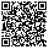 QR Code for Associated Basement in Grain Valley, MO 64029