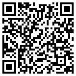 QR Code for Atlantis Dive & Dock Salvage llc - Lake of the Ozarks in Osage Beach, MO 65065