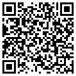 QR Code for Auner Thomas Y in Springfield, MO 65804