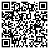 QR Code for Averett & Sons Implement in Cape Girardeau, MO 63701