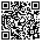 QR Code for Avis in Independence, MO 64055