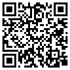 QR Code for Azmat Laeeq MD in Plattsburg, MO 64477