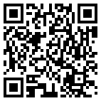 QR Code for B-Man BBQ in Theodosia, MO 65761