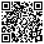 QR Code for B Vogue in Independence, MO 64052