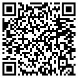 QR Code for B & W Auto Salvage in Springfield, MO 65802