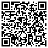 QR Code for Bandanas Bar-B-Q in Saint Louis, MO 63119