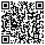 QR Code for Barker Heating & Cooling in Kansas City, MO 64119