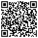 QR Code for Bartley Pump Company in Sunrise Beach, MO 65079
