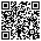 QR Code for Bates Sales in Sainte Genevieve, MO 63670