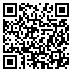 QR Code for Beauty Box in Vandalia, MO 63382