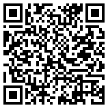 QR Code for L & W Landscape Service in Ellisville, MO 63011