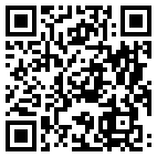 QR Code for Big Whiskey's American Restaurant & Bar in Springfield, MO 65807