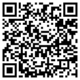 QR Code for Bill'sU-Store LLC in Hazelwood, MO 63042