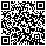 QR Code for Bledsoe Automotive in Camdenton, MO 65020