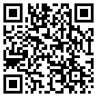 QR Code for BP in Richmond, MO 64085