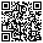 QR Code for Brandon Buckle in Pleasant Hope, MO 65725