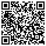 QR Code for Break Time in Columbia, MO 65201