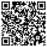 QR Code for Bright Edward K Electrical in Fulton, MO 65251