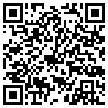 QR Code for Bull Insurance Agency in Lamar, MO 64759