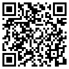 QR Code for CM Inc in Springfield, MO 65804